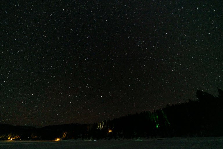 david beckmccalldsc02886