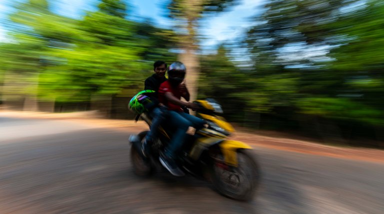 david becksiam reapdsc02460