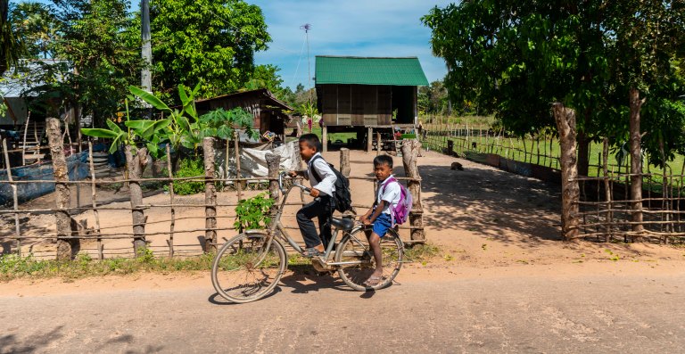 david becksiam reapdsc02486