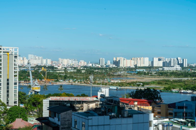 david becksigondsc02724