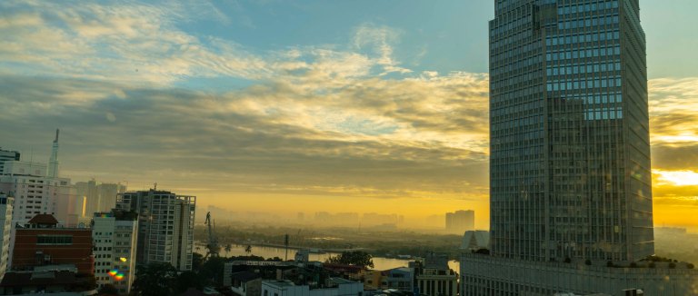 david becksigondsc02736