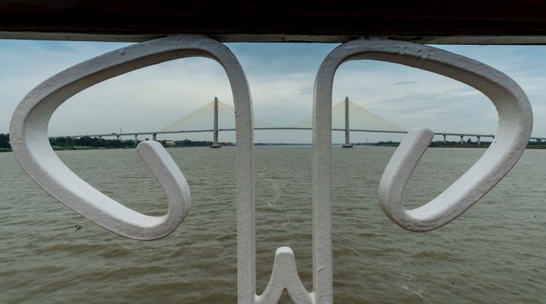 david beckvietnamdsc02622