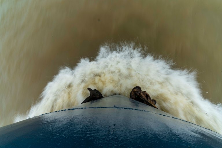 david beckvietnamdsc02639