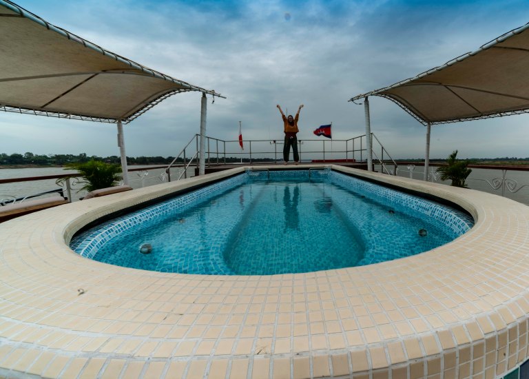 david beckvietnamdsc02645