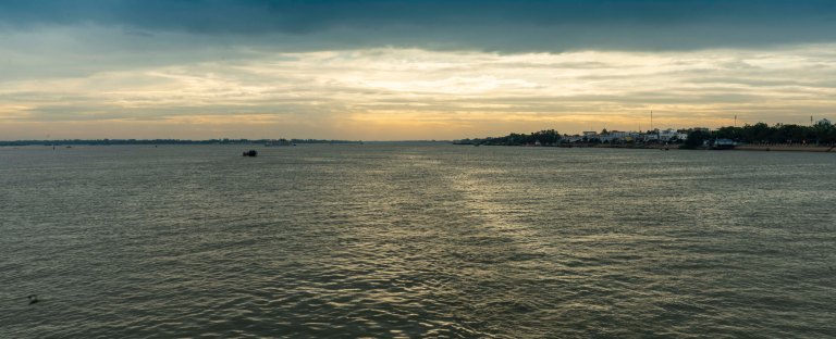 david beckvietnamdsc02647