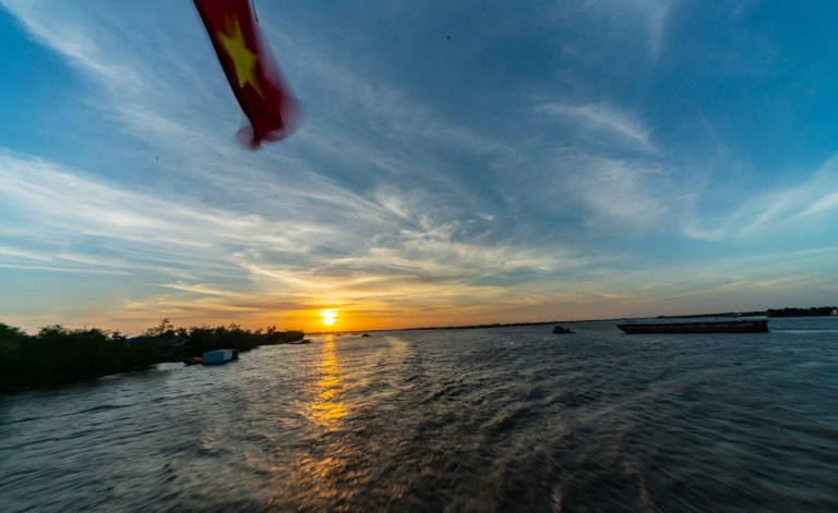 david beckvietnamdsc02697