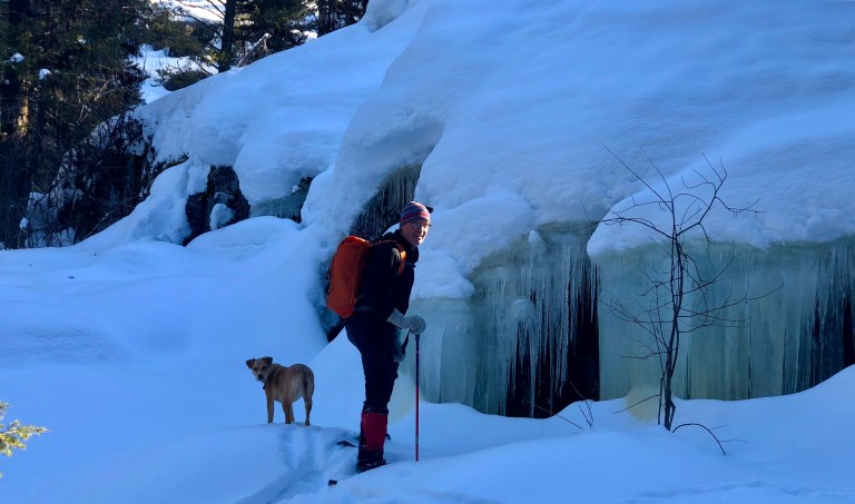 15FDEDD1-209F-468C-95E2-B304A589A205