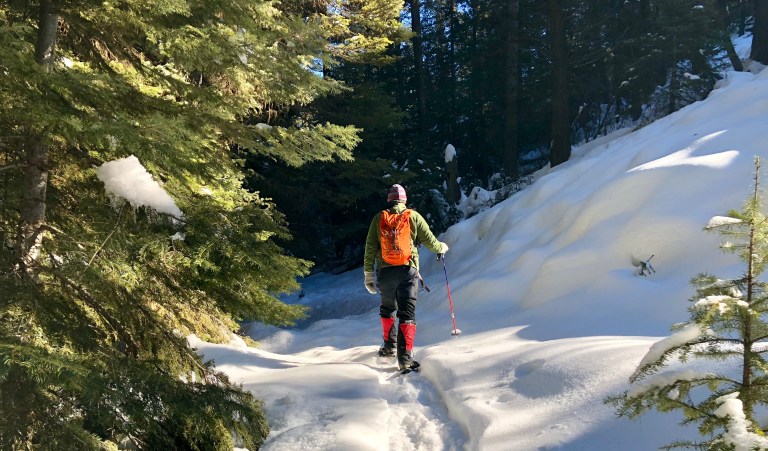 5243D1E0-16E2-45A8-8D1F-78A38A239FCE