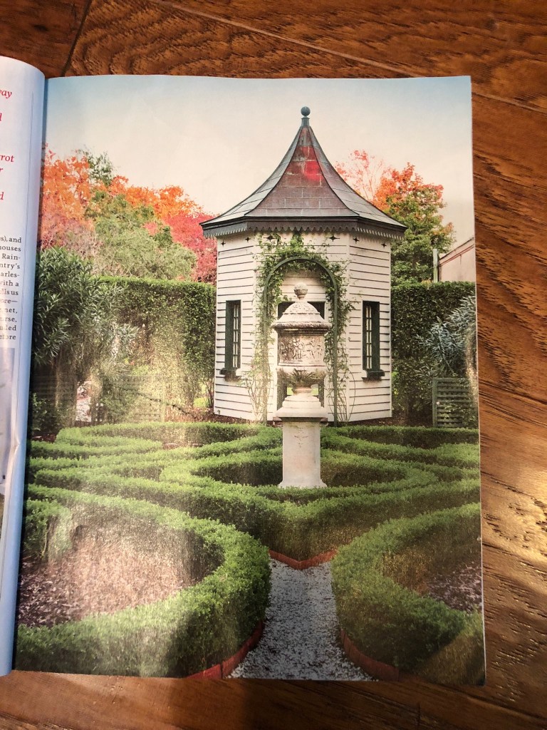 89F6C4A5-B566-4A3D-9CBA-69C6B526A4D5