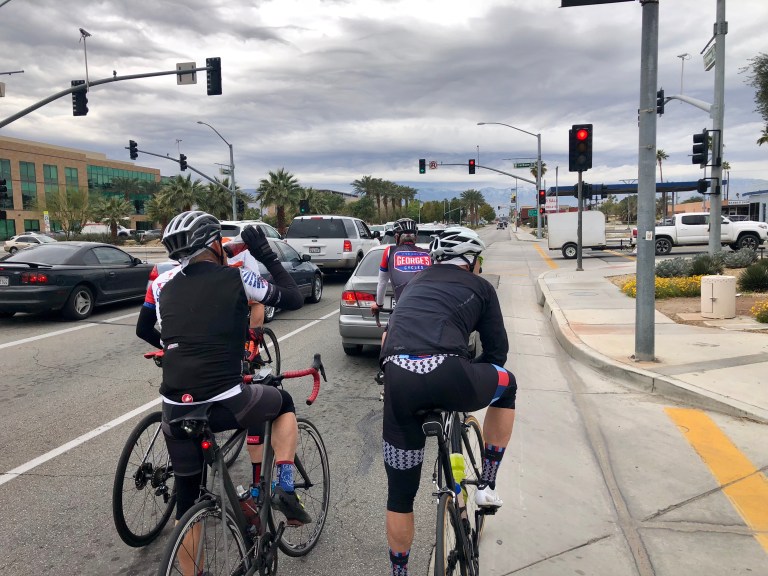 93A2CA76-55E2-4A1F-A7C1-3829EDDE4BFE