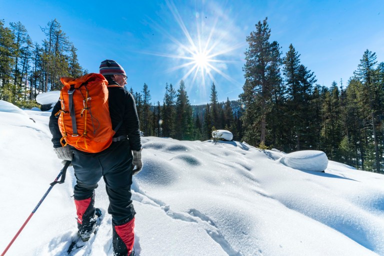 E262E093-B9CB-4DC7-8361-8A007491C505