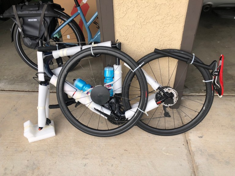 F4EA754A-6CBA-455C-9500-25E98F4685A8