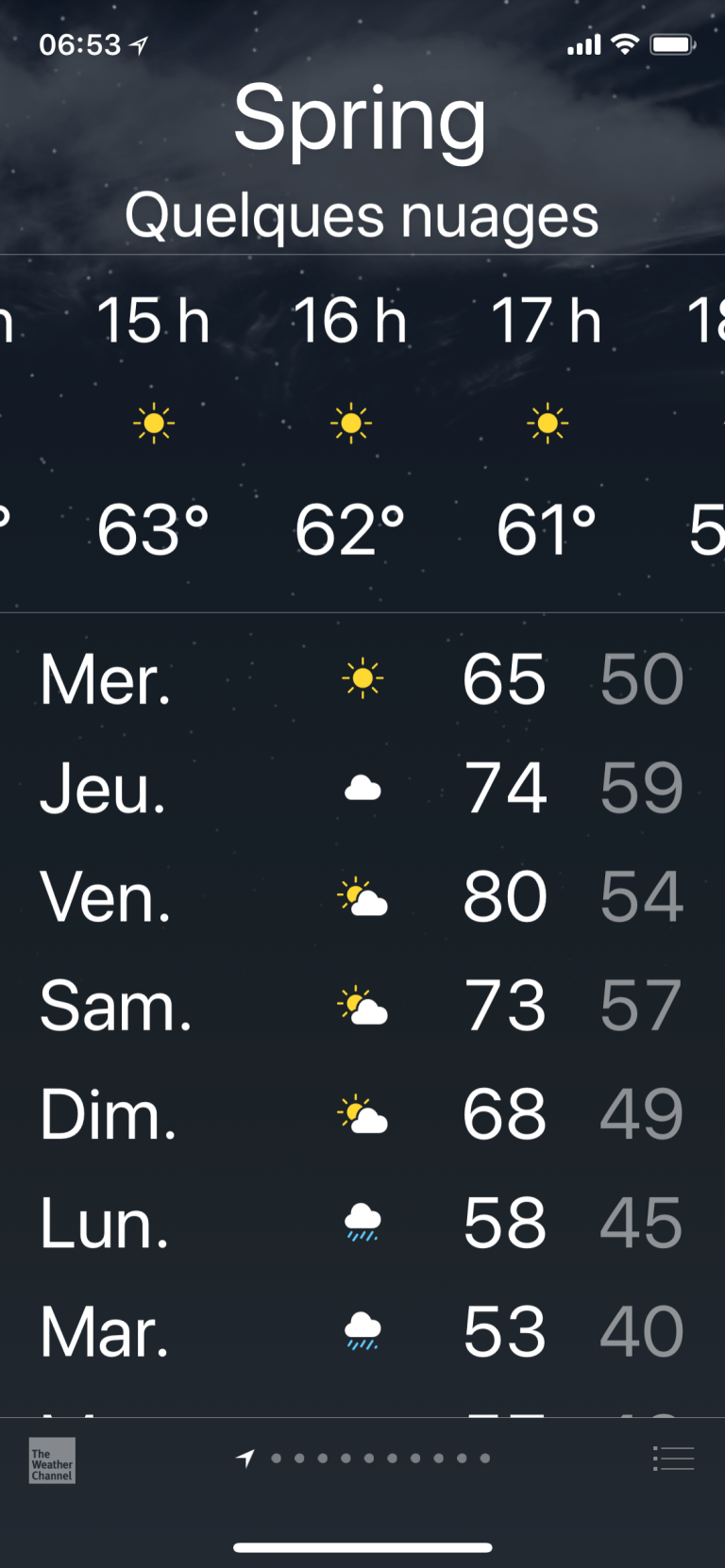 F6131F49-9639-4F06-A80A-863BE55C1F59