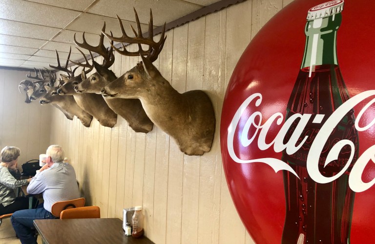 227F151C-792F-4F7A-A684-E4B8D29BA3C7