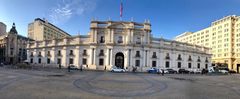 28C8B264-EF9B-4C6C-98CA-20B6FAC98BD7