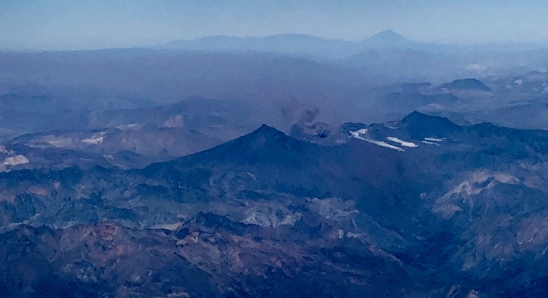 2E56F0F2-1E33-4BDF-BD32-67F777CAE036