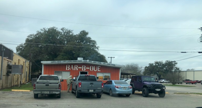 3569BE27-56FC-467D-9FDF-6A44E74ECEF9