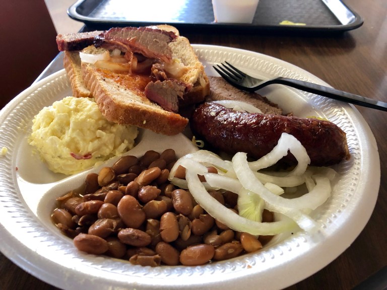 7A3E2538-C631-4E74-B7FD-C10D2C20863D