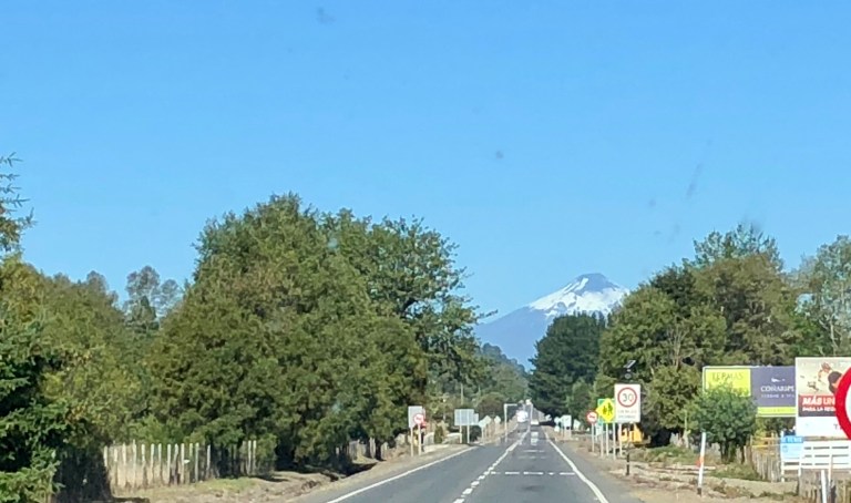 B8B49526-EC05-4FAC-BD9A-5FD826801A12