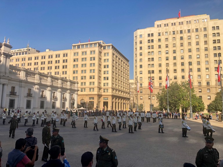 BFCC783D-5431-434F-92A7-E7A3CF4099B6