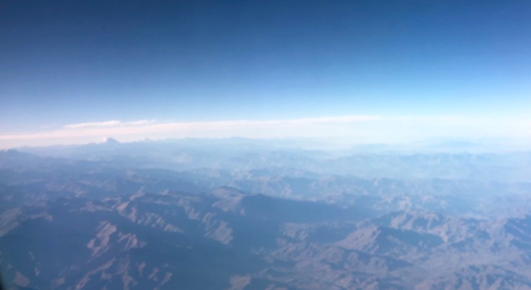 CC96A9AB-F742-487F-A168-540025AD1DF5