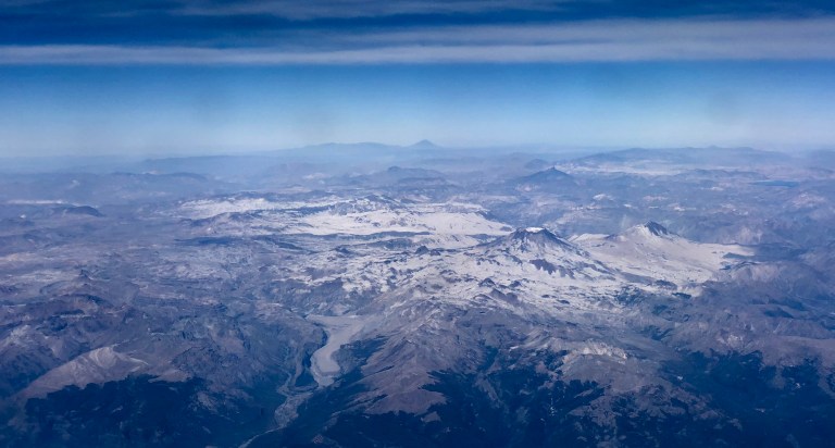 CD4565D9-C6FF-4652-9B9D-3C3403407AEC