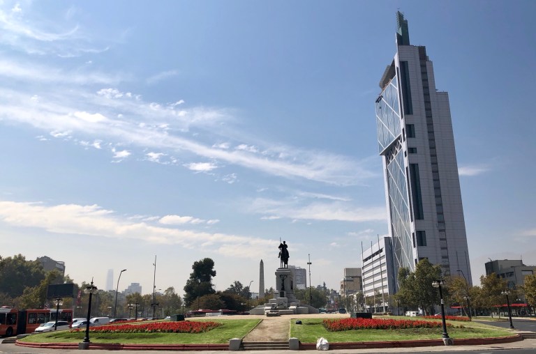 D949E8C4-2305-46FB-BDDB-A9E17D4D5AB1