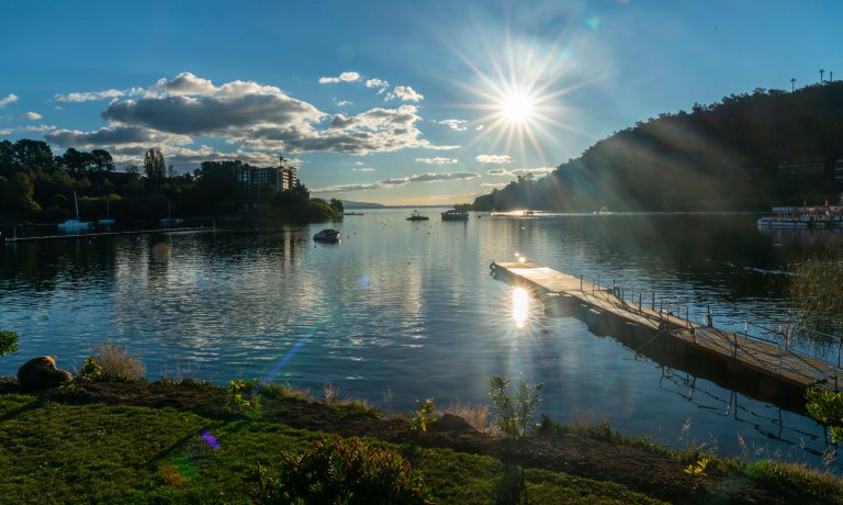 David BeckChileDSC03202