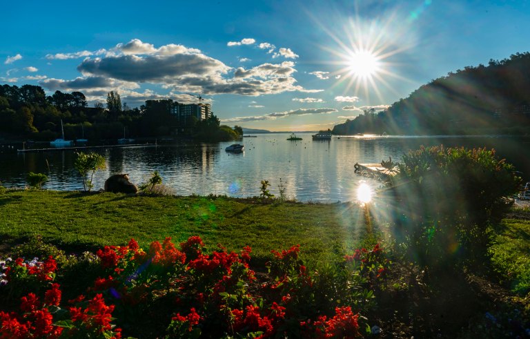 David BeckChileDSC03203