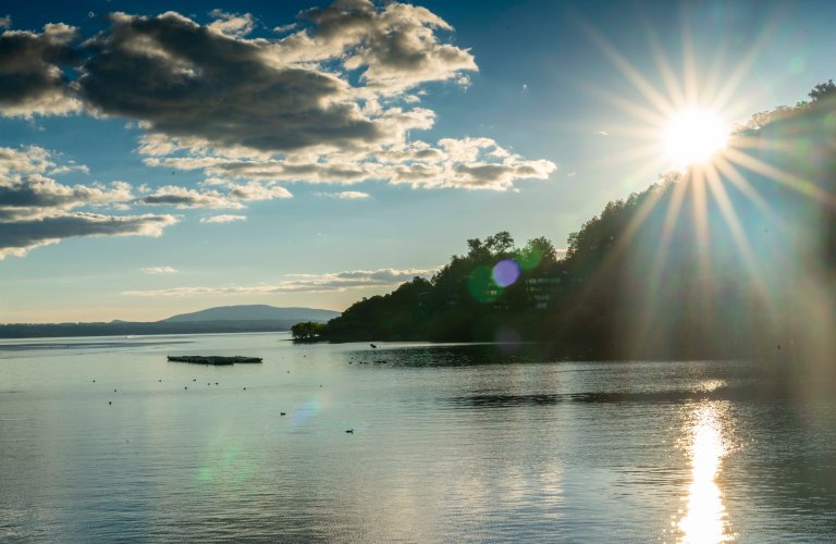 David BeckChileDSC03218