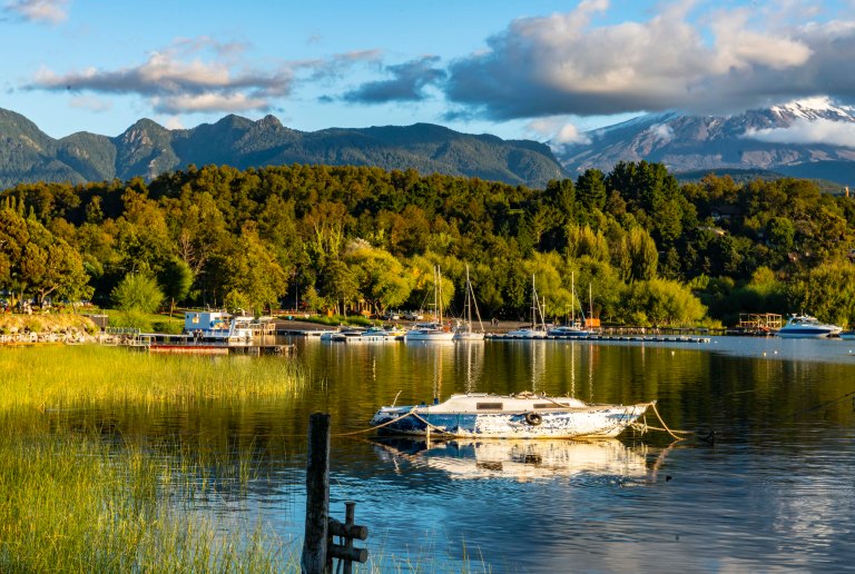 David BeckChileDSC03219