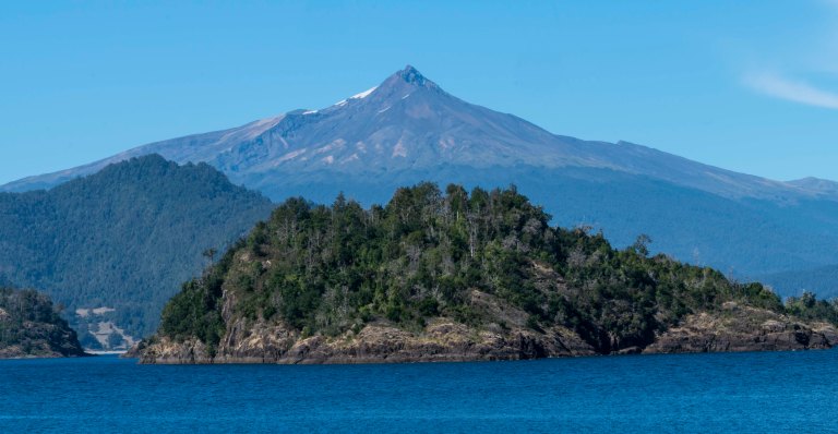 David BeckChileDSC03226