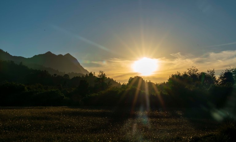 David BeckChileDSC03260