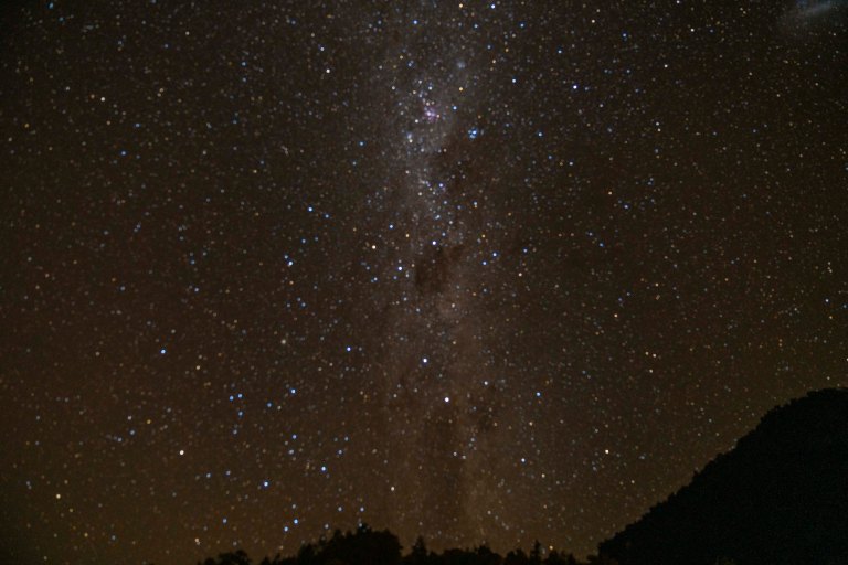 David BeckChileDSC03366