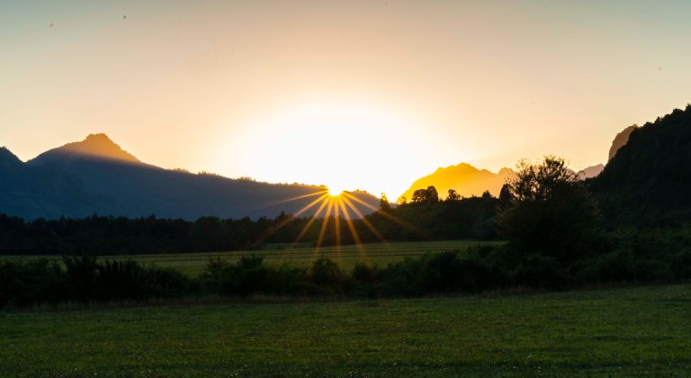 David BeckChileDSC03432