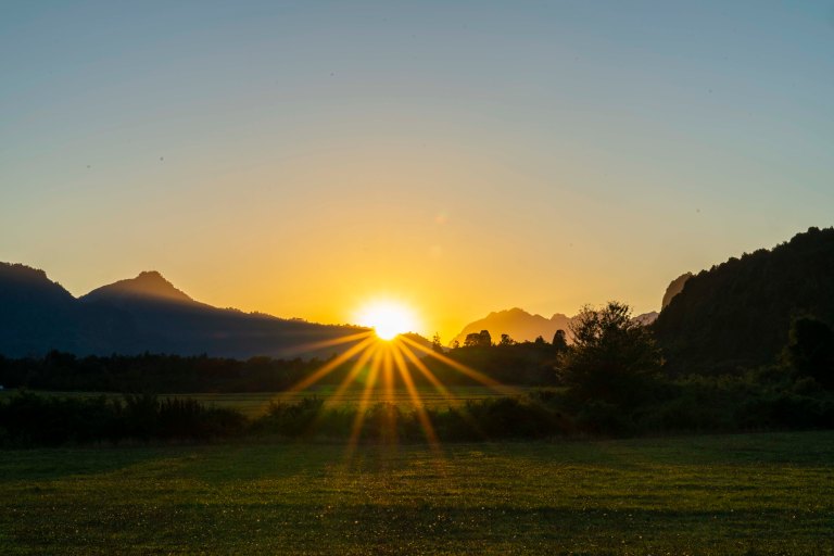 David BeckChileDSC03437