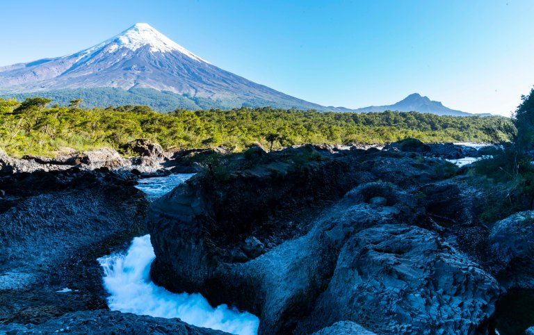 David BeckChileDSC03457