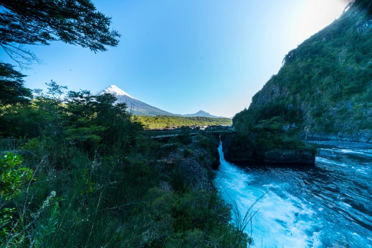 David BeckChileDSC03472