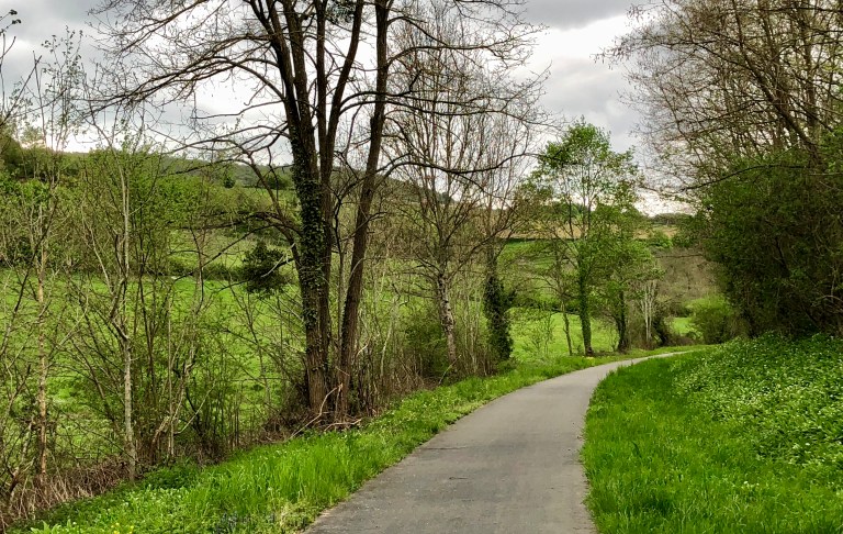 140F0070-5311-4AEC-A06A-E12BEEDC90BE