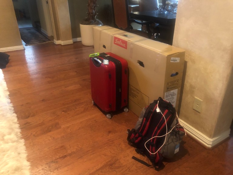 24817084-A6F1-487A-89AD-E66EC61CE5F5