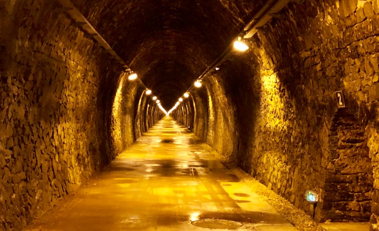 42FD7D70-C4C1-4DE0-BA2C-E50FFE055E7B