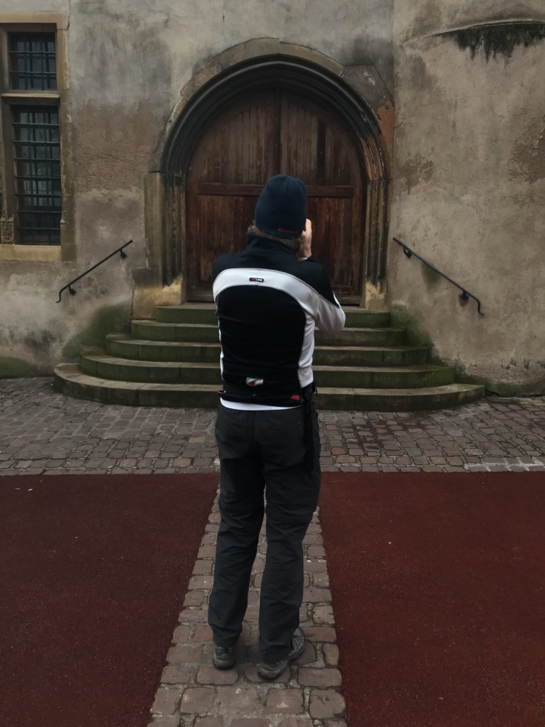 48513045-2479-4112-805C-D3709C5927A6