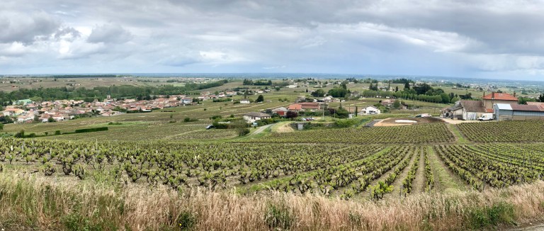 69924DD8-1C2B-4198-94B3-1C6F44B1D7FE