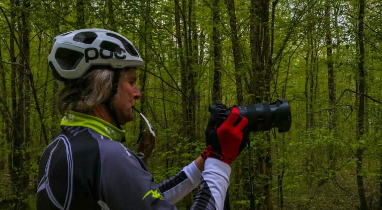 8D1071DF-4C5E-41F3-9636-F42E31D9E006