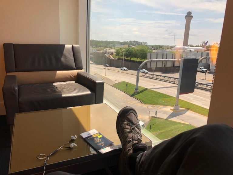 91B272A1-9537-47F8-BC99-CE428F70A20C