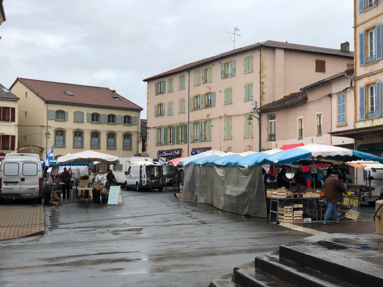 C9115B69-E3F5-4A41-A168-E9F84D33439F