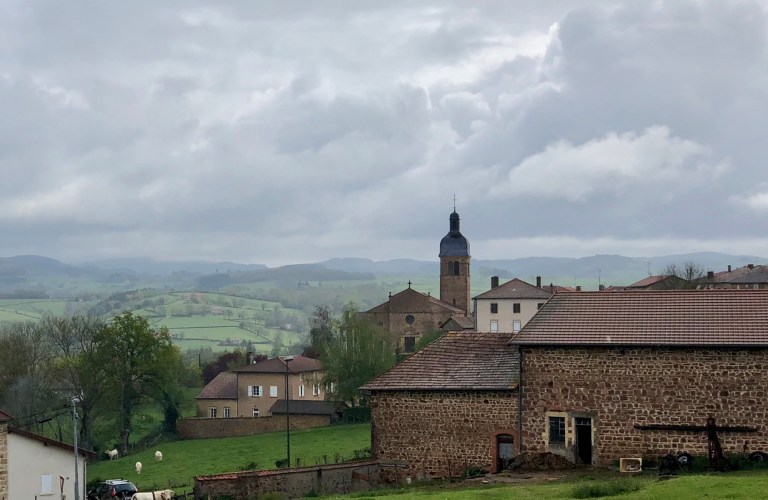 D5698D4B-4DAB-4113-BE1C-4ACDEF6F8F8A