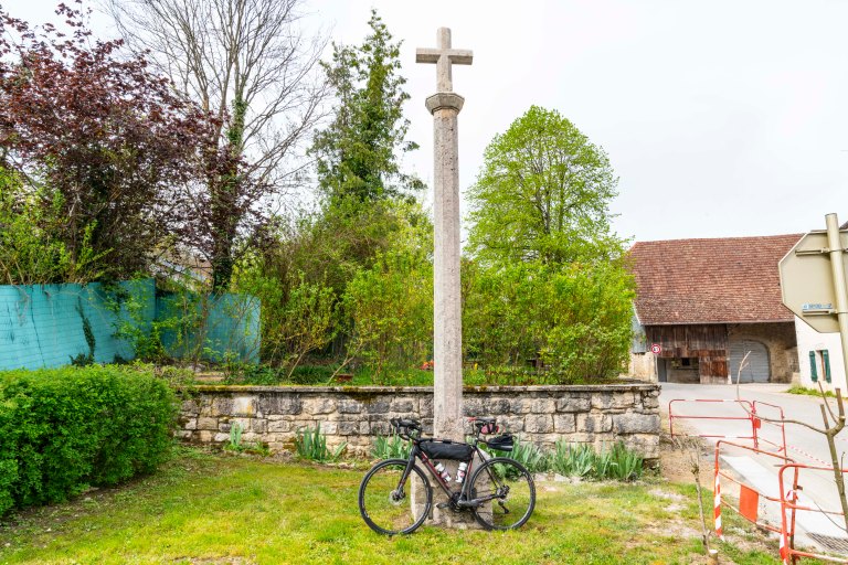 David BeckArboisDSC04273