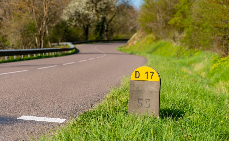 David BeckBeauneDSC04031