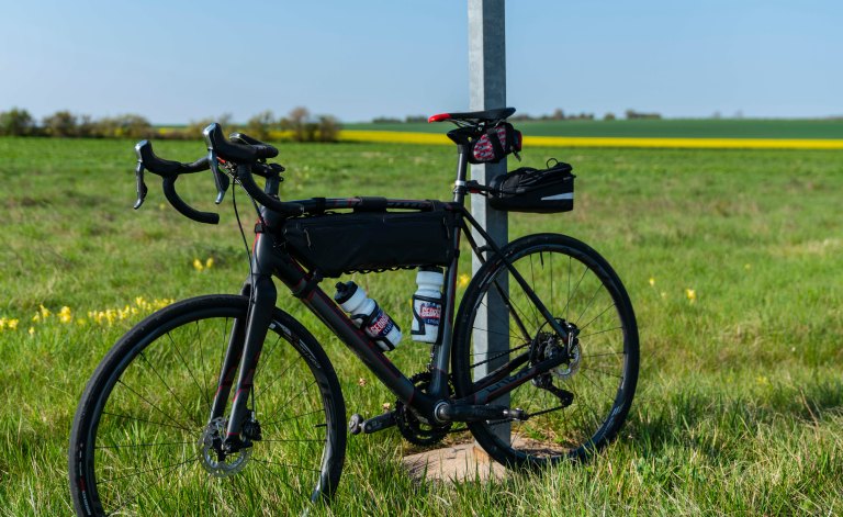 David BeckBeauneDSC04046